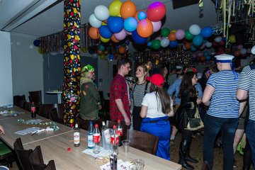 Bild 968 - Latuff Wiemersdorf 2019